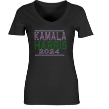 Load image into Gallery viewer, KAMALA HARRIS 2024