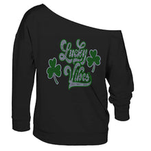 Load image into Gallery viewer, LUCKY MIX BLING TRANSFER BUNDLE