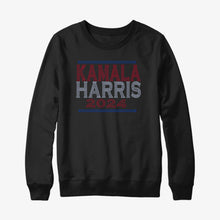 Load image into Gallery viewer, KAMALA HARRIS 2024