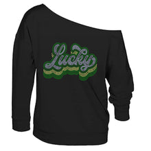 Load image into Gallery viewer, LUCKY MIX BLING TRANSFER BUNDLE