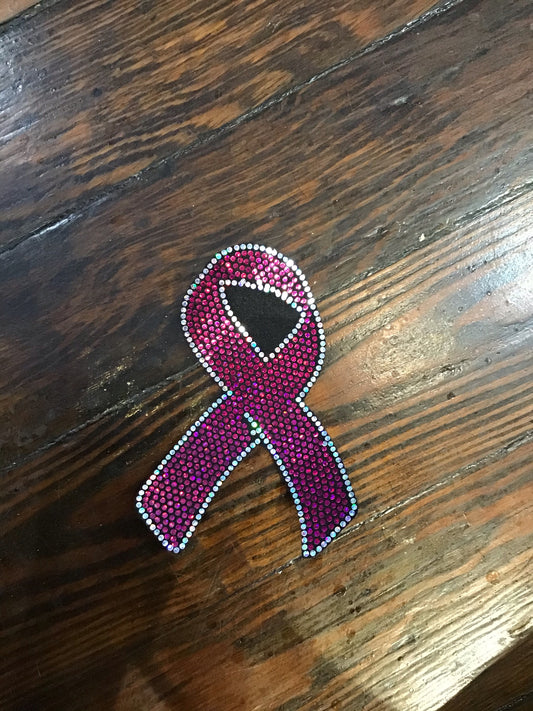 Breast Cancer Awareness