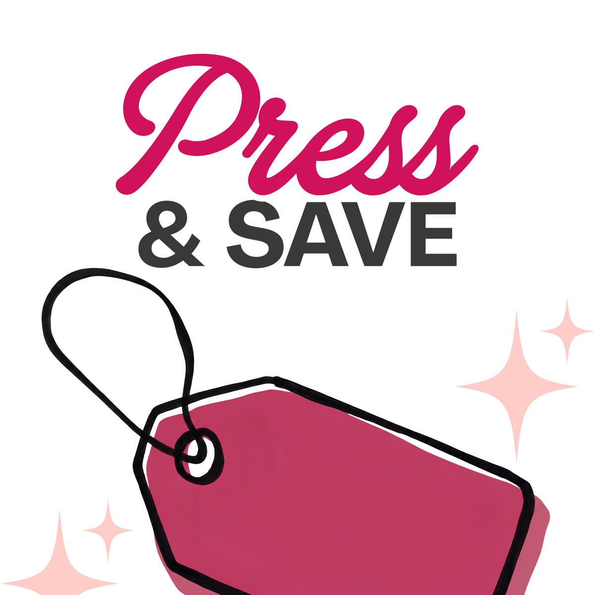 Our Deals