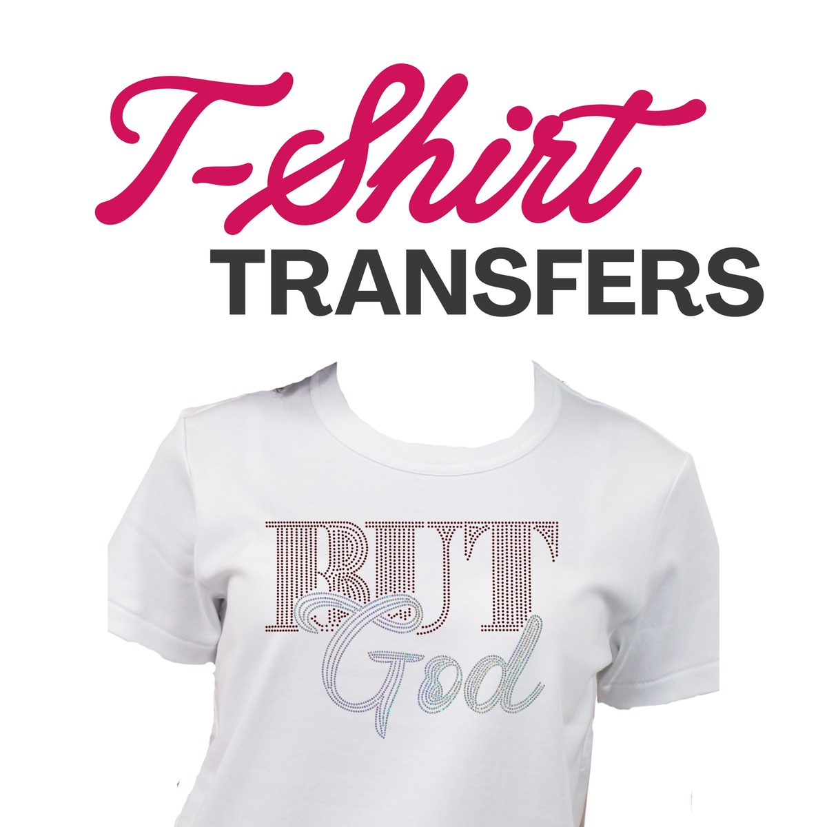 Transfers