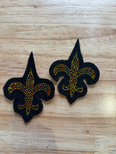 Load image into Gallery viewer, Fleur de Lis NOLA