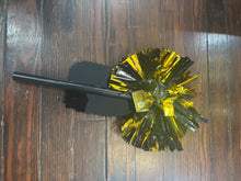 Load image into Gallery viewer, Spirit Stick Picture Cowbell