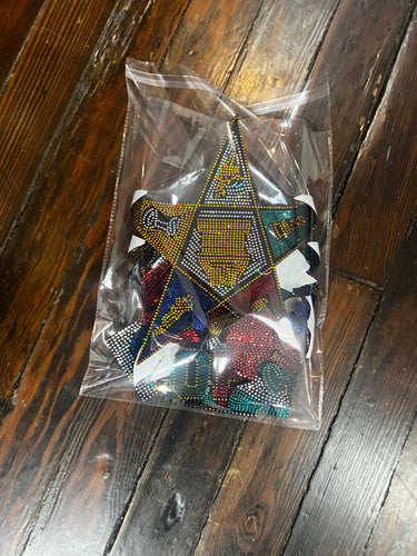 BUNDLE DEAL OF THE DAY- OES