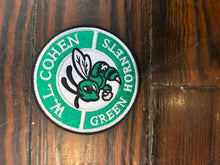 Load image into Gallery viewer, Cohen Embroidery Patch