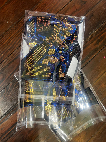 BUNDLE DEAL OF THE DAY- SIGMA 22