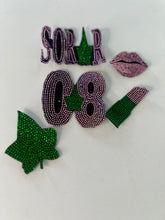 Load image into Gallery viewer, SORORITY TRUCKER HAT BUNDLE
