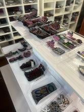 Load image into Gallery viewer, PATCH BAR