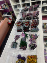 Load image into Gallery viewer, PATCH BAR