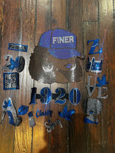 Load image into Gallery viewer, SORORITY WHOLESALE 5 BUNDLE