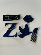 Load image into Gallery viewer, SORORITY TRUCKER HAT BUNDLE