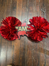 Load image into Gallery viewer, Spirit Shakers Custom (wooden)