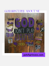 Load image into Gallery viewer, DOTD MIXED BUNDLE