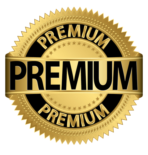 Premium Membership