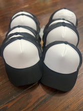 Load image into Gallery viewer, TRUCKER HAT BUNDLE
