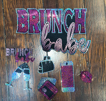 Load image into Gallery viewer, BRUNCH BABE
