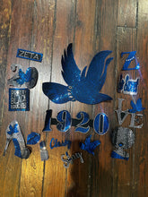 Load image into Gallery viewer, SORORITY WHOLESALE 5 BUNDLE