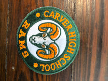 Load image into Gallery viewer, Carver Rams