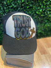 Load image into Gallery viewer, TRUST GOD 3 SET