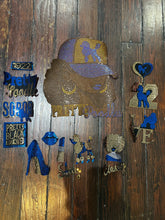 Load image into Gallery viewer, SORORITY WHOLESALE 5 BUNDLE
