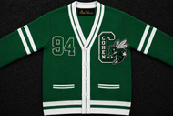 Cohen Cardigan (PreOrder) (Copy)