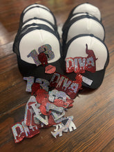 Load image into Gallery viewer, TRUCKER HAT BUNDLE
