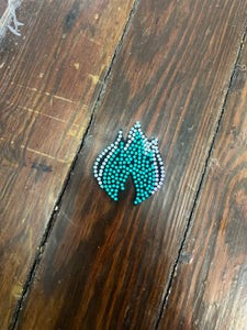 FIRE MINI