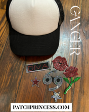 Load image into Gallery viewer, Zodiac  TRUCKER HAT set