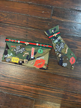 Load image into Gallery viewer, Camouflage Clutch Purse