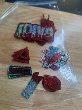 Load image into Gallery viewer, 30 SORORITY PATCH BUNDLE