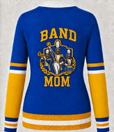 CUSTOMIZED Cardigan