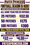 Football Bundle
