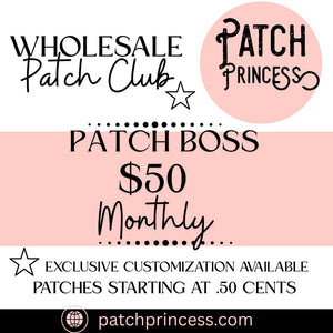 WHOLESALE CLUB MEMBERSHIP