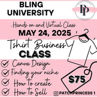 TSHIRT BUSINESS CLASS