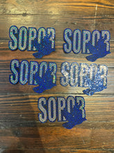 Load image into Gallery viewer, SOROR 5 SET
