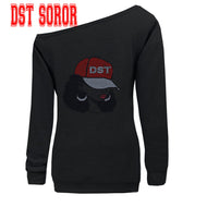 DST SOROR BLING TRANSFERS