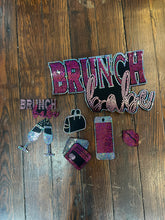 Load image into Gallery viewer, BRUNCH BABE