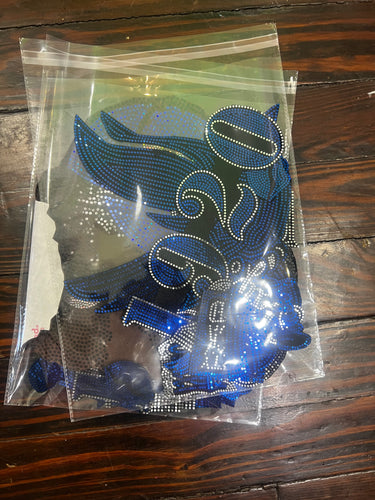 BUNDLE DEAL OF THE DAY- ZETA DOVE