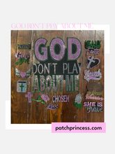 Load image into Gallery viewer, DOTD MIXED BUNDLE