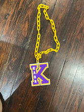 Load image into Gallery viewer, KARR MEDALLION