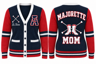 Majorette MOM  Cardigan