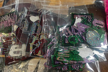 Load image into Gallery viewer, SORORITY WHOLESALE 5 BUNDLE
