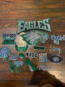 WPC 15 PATCH SET