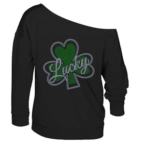 LUCKY MIX BLING TRANSFER BUNDLE