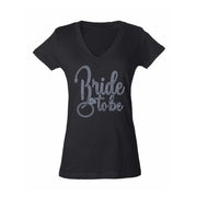 BRIDE TO BE