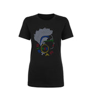 OES FLY GIRL Transfers
