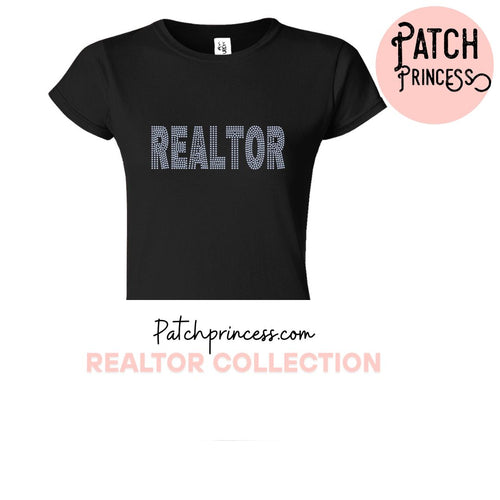 REALTOR