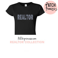 REALTOR